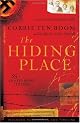 The Hiding Place