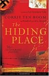 The Hiding Place