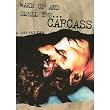 Wake Up & Smell The [DVD] [2001] [NTSC]