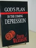 God's Plan to Protect His People in the Coming Depression