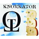 OT (Symbol)/Schl�pfer/Wie Deo
