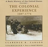 Cover for 9780786160129