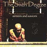 Sinners & Saviors