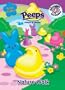 Nature Walk (Peeps)