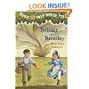 Magic Tree House #23: Twister on Tuesday