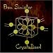 Crystallized [CD on Demand]