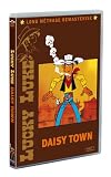 Daisy Town ( Lucky Luke, Daisy Town )