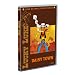 Lucky Luke : daisy town