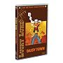 Lucky Luke : daisy town <b>DVD</b> ~ Rene Goscinny