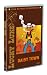 Lucky Luke : daisy town