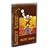 Lucky Luke : daisy town