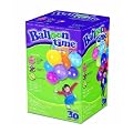 Balloon Time 30 Heliumset Helium Ballons Ballongas