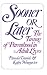 Sooner or Later: Timing of Parenthood in Adult Lives