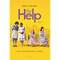 The help