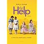 The help di Kathryn Stockett