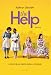 The help