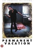 Permanent Vacation (1980) (Region 2) (Import)