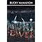 Travel Adventure Books