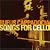 Songs for Cello