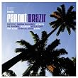 Far out Brazil