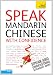 Teach Yourself Speak Mandarin Chinese with Confidence