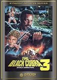 Black Cobra III (1991)