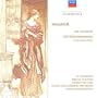 Wagner: Die Walkure; G�tterd�mmerung (Highlights) [Australia]