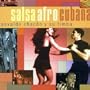 Salsa Afrocubana
