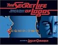 The Secret Life of Logos: Behind the Design of 80 Great Logos