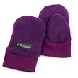 Columbia Mt. Hood Mitten