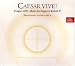 Classical Music : Caesar Vive!: Prague 1609 - Music for Emperor Rudolf II