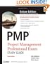 PMP Project Management Professional Exam Study Guide