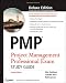 PMP Project Management Professional Exam Study Guide