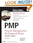 PMP Project Management Professional Exam Study Guide