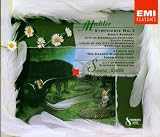 Mahler: Symphony No.3