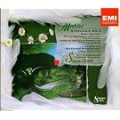 Mahler: Symphony No3