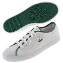 Lacoste Shore 2 ALL SRW CNV B-Ware