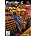Free Running (PS2)