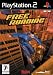Free Running (PS2)