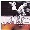Body Talk Hearts in Motion: The Language of Love 1965-1995