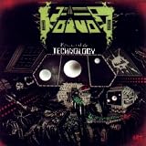Killing Technology [Vinyl]