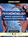 Psychopathology: Research, Assessment and Treatment in Clinical Psychology (BPS Textbooks in Psychology)