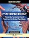 Psychopathology: Research, Assessment and Treatment in Clinical Psychology (BPS Textbooks in Psychology): Research, Assessment and Treatment in Clinical Psychology (BPS Textbooks in Psychology)