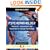 Psychopathology: Research, Assessment and Treatment in Clinical Psychology (BPS Textbooks in Psychology)
