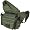 OD Green