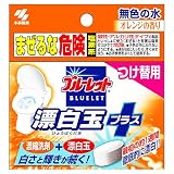 �u���[���b�g�Y���ʃv���X�@���֗p�@�I�����W�̍���