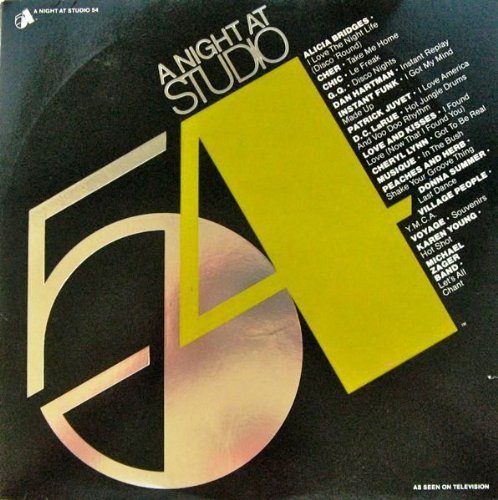 Patrick Juvet - 70s Radio Hits - Zortam Music