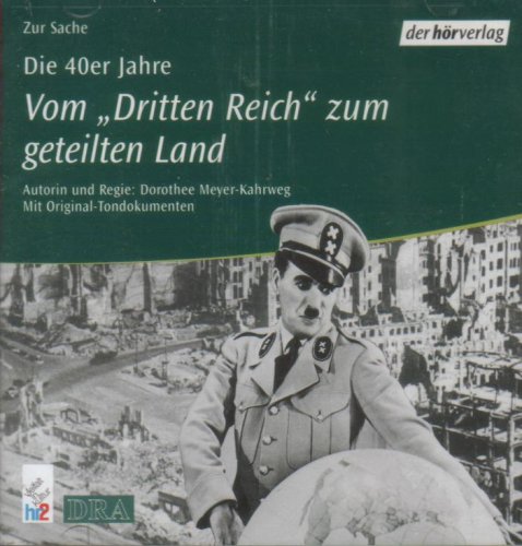 geteilten