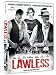 Lawless