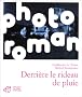 Derri�re le rideau de pluie